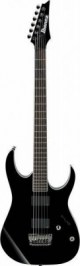 IBANEZ IRON LABEL RGIB6-BK